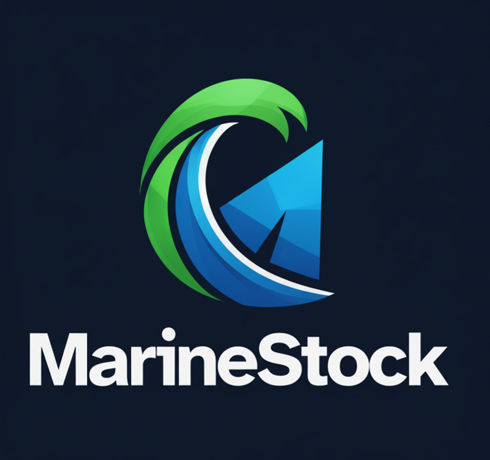 MarineStock
